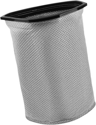 Replacemeent Cloth Bag for  Proteam 834000, Super Coach Pro 10 Vacuum