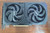 MSI GeForce RTX 5060 Ti Ventus 2X 8GB GDDR7 DLSS 4 Graphics Card GPU - Excellent
