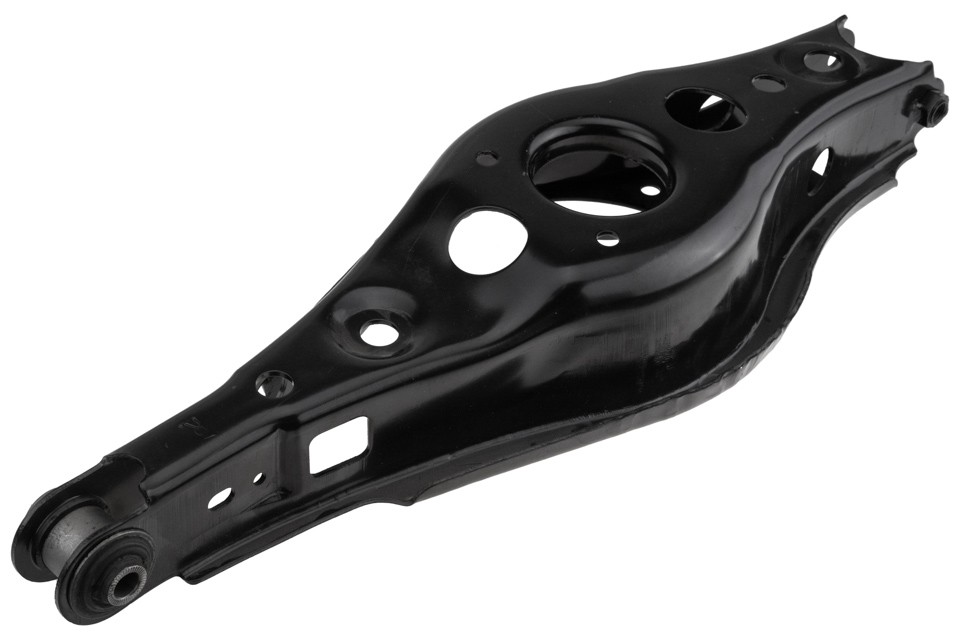 Bras de suspension arrière gauche supérieur pour Toyota RAV4 III de 2006 à 2012