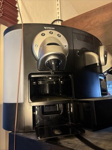 Nespresso gemini CS220 Carte electronique • EUR 100,00