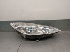 6206F5 FEU DROIT / 6206F5 / 5757265 POUR PEUGEOT 308 SW I 4E_, 4H_ 1.6 HDI