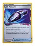 New: 2022 Pokémon TCG Lost Vacuum 162 Swsh11: Lost Origin Regular Uncommon