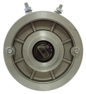 Dc Elektro Motor Neu OE Letrika Mahle OE # IM0022 für Broc,Bucher Hydraulics