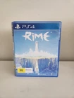 Rime | PS4