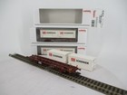 Bild 4 von 7