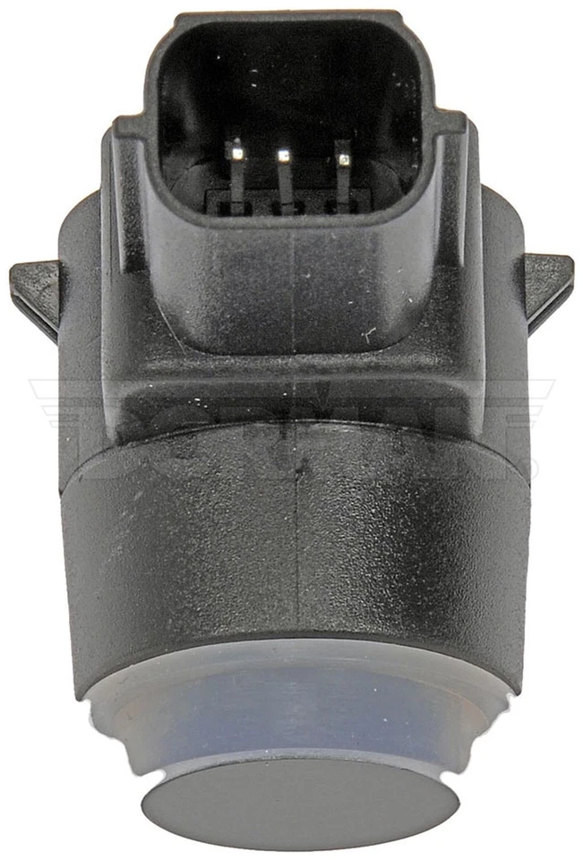 Sensor de ayuda de estacionamiento Dorman 684-012 para 10-19 ELR Equinox SRX Traverse Verano Volt Foto 2 de 4