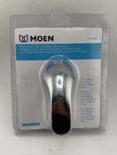 MOEN Posi-Temp Handle Kit, NO HARDWARE - JUST HANDLE