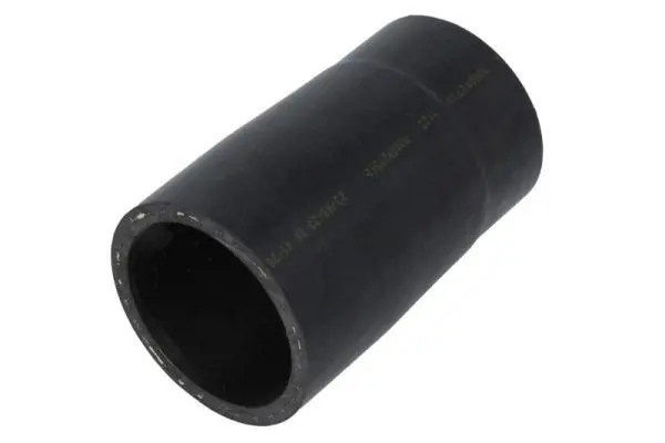 Für THERMOTEC SI-ME111 Radiator Hose SI-ME111 Cooling system rubber hose (to re - Bild 2