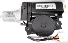 Hummer H3 H3T 2006-2010 techo corredizo techo corredizo techo corredizo accionamiento eléctrico R85