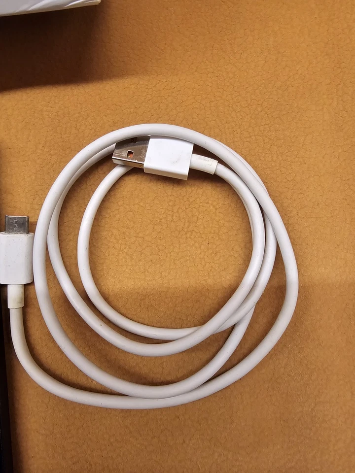 Xiaomi 13T Pro 5G DS 12GB/512GB 50MP Kamera 6,67 Zoll AMOLED Display 5.000 mAh - Bild 3 von 4