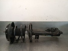 A2093200330 STO&szlig;D&Auml;MPFER VORDERACHSE RECHTS / 824904553995 SACHS / A2093200630 /