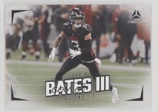2024 Panini Luminance Jessie Bates III #93 1g9p