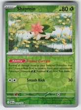 10 pokmon tcg booster packs Pokemon TCG: Scarlet and Violet Stellar Crown x1 Booster Pack Sealed