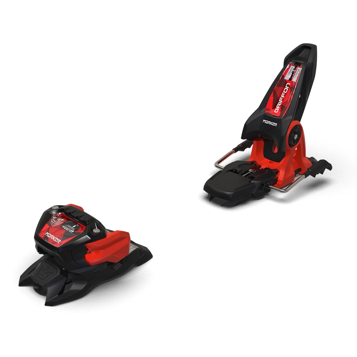 Marker Griffon Bindings products for sale | eBay