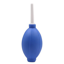 Blowing Super Strong Air Dust Blower Mini Pump Cleaner for Camera Lens Cleaning