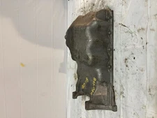 Oil Pan 3.5L Fits 00-04 ODYSSEY 1508117