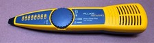 Fluke Networks IntelliTone Pro 200 Probe