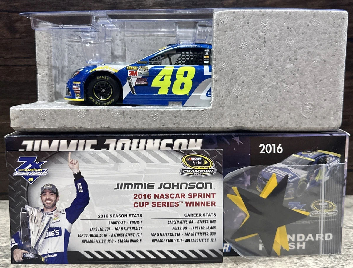 25+ Action Platinum Series Diecast Sport & Touring Cars for sale