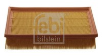 Luftfilter Febi Bilstein 38922 FÜR Ford Volvo Ansaugluftfilter