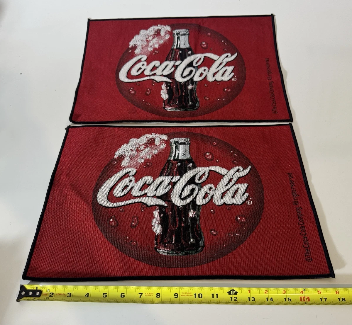 Coca Cola Table for sale | eBay