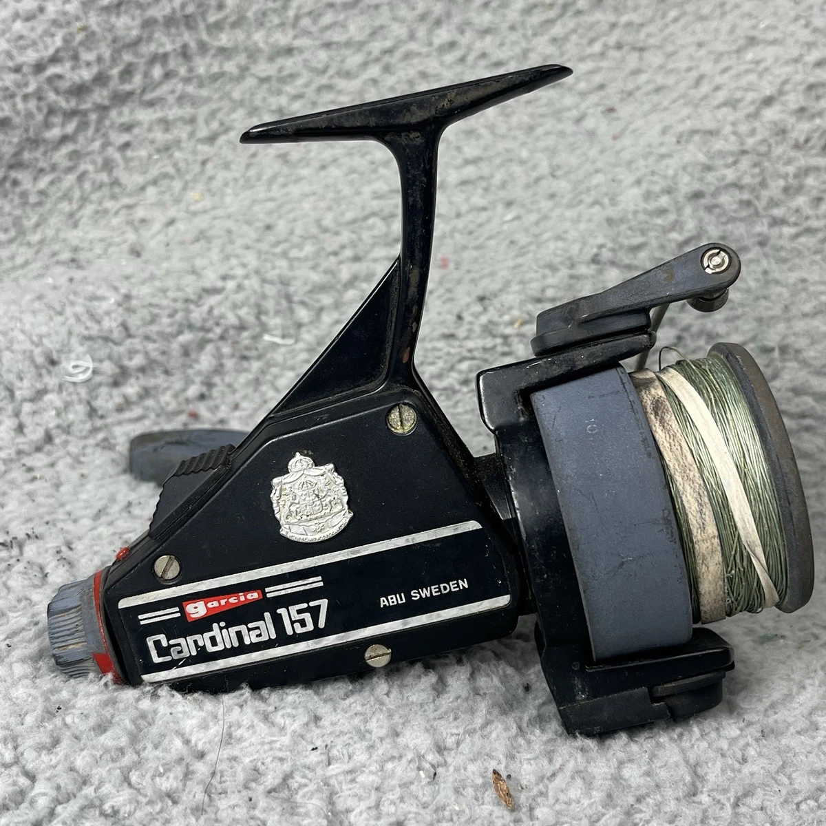 best bass lure for lake fork Trophy Lures Pro Craw — Lake Pro Tackle Bass Crash Course: How river fishing Incredibly effective when worked Model:TRX151HGA