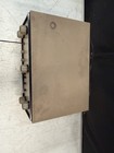 Vintage Heathkit FM Stereo Generator Model IG-37 — photo 4