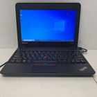 Foto 2 di 9