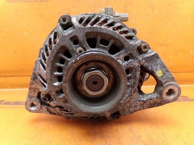 Lichtmaschine 90A A2TG1391 MAZDA 2 (DY) 1.25
