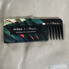 Aveda X Phillip Lin Detangaling Comb