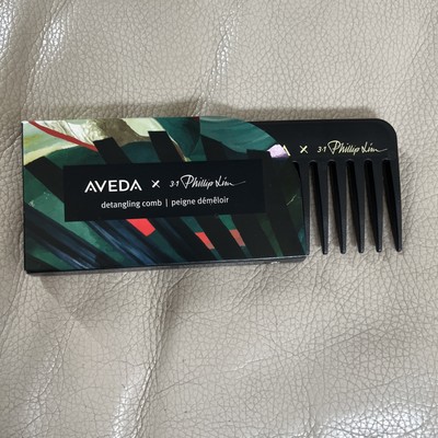 Aveda X Phillip Lin Detangaling Comb 