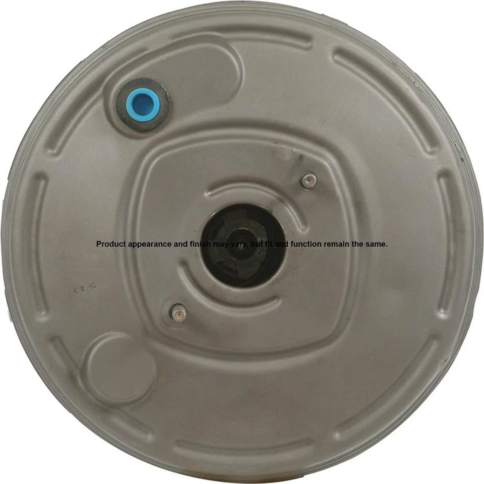 Potenciador de freno de vacío para 2013 2014 2015 2016 2017 2018 2019 Nissan Sentra Foto 3 de 4