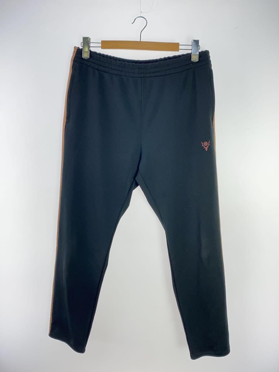 S2W8 サウスツーウエストエイト　2WAY パンツ　美品 South2 West8 サウスツーウエストエイト doo-bop 通販ショップ