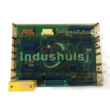 FANUC Mainboard A20B-2000-0175 Tested USED