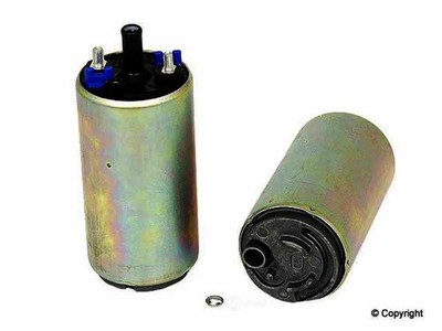 KYOSAN DENSO JAPANESE FUEL PUMP for HONDA 17708-SE0-S30