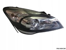 Feu avant (phare) Kia CEED