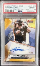 2025 Bowman's Best Baseball Checklist Guide in-content 31