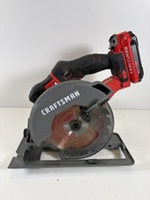 CRAFTSMAN CMCS500 (P09027923)
