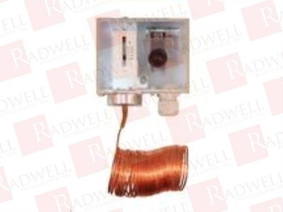 AUTOMATION COMPONENTS INC AFS1A / AFS1A (NEW NO BOX)