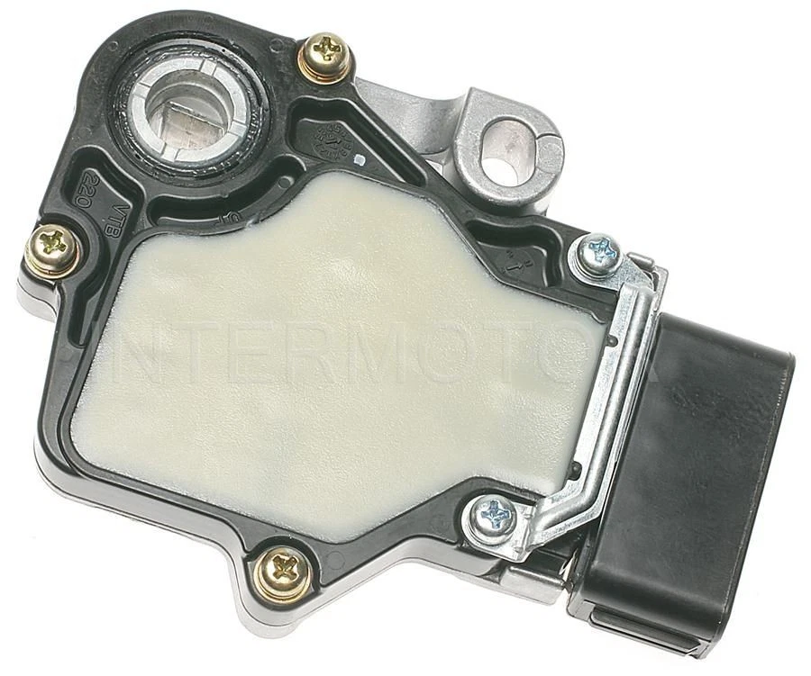 Nuevo interruptor de seguridad neutro SMP para Mazda Miata 1999-2005 Foto 4 de 4