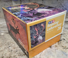 SRA Reading Laboratory 2b 1996 Box Set Don Pa...