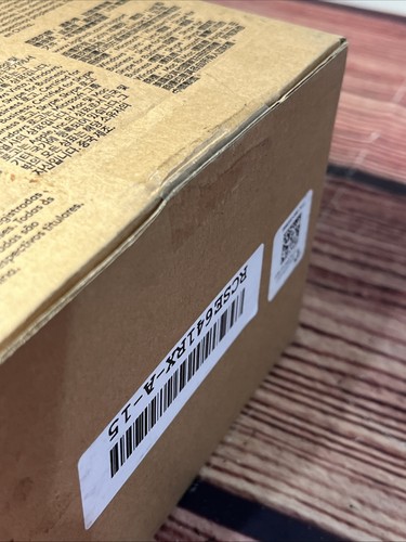 Logitech BCC950 ConferenceCam Video Conferencing Camera New - 第 6/6 張圖片