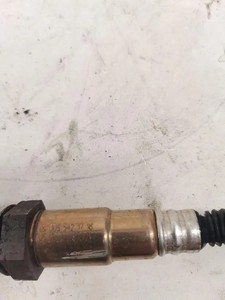 MERCEDES-BENZ GL X166 Sauerstoffsensor Lambdasensor 0065421718 3.50 33176545