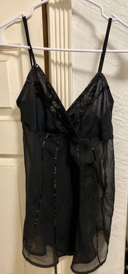 Lingerie