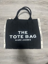 Marc Jacobs The Tote Bag Damen Handtasche In ...