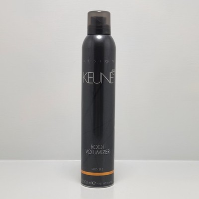 KEUNE Design Root Volumizer 9.6 oz | New | Free Shipping