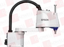 EPSON LS3-B401S / LS3B401S (USED)