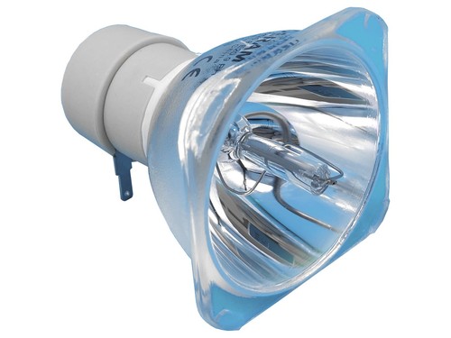 Osram Beamer-Ersatzlampe P-VIP Beamerlampe für ACER MC.JM911.001 MR.JM911.00C - Bild 3 von 3