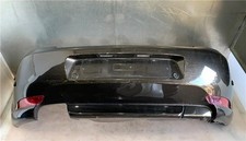 Pare-choc avant Alfa Romeo ALFA GT
