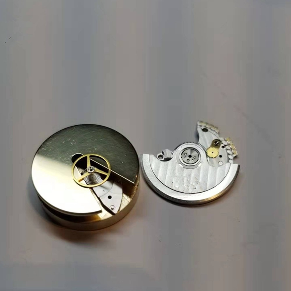 Watch Repair Tool U-shaped Balance Wheel Cleaning Base Repair Tool thumbnail 3