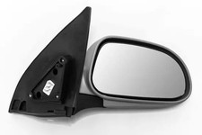 Retroviseur droit (ou coque) Daewoo LACETTI